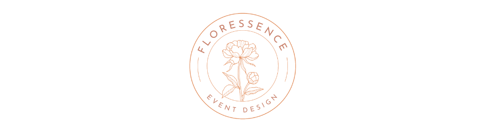 Floressence Event Design